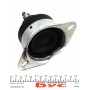 Подушка двигуна (передня) (R) Citroen Jumpy/ Fiat Scudo/Peugeot Expert 1.9-2.0 TD/JTD 95-06