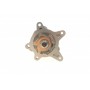 Помпа води Hyundai Accent/Elantra/i20/i30/i40/Tucson/Kia Ceed/Sportage/Rio 1.4/1.6 10- (R/B)(6 лоп)