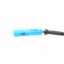 Датчик ABS (передній) BMW 5 (E39) 2.0i-4.0i 95-04 (HÜCO)