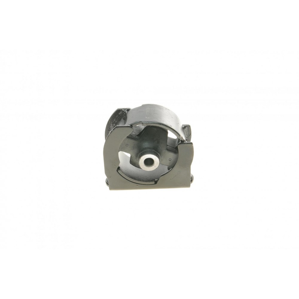 Опора двигуна (L) Toyota Corolla/Rav4 1.3-2.0 00-05
