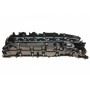Кришка клапанів BMW 5 (F10/F07)/X5 (E70/F15/F85) 3.0 08-18 D40 (N57)