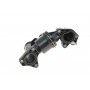 Термостат BMW 5 (G30/F90) 3.0d (B57) 16-20 (88°C)