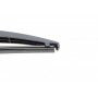 Щітка склоочисника (задня) (250mm) Opel Insignia B 17-