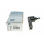 Наконечник тяги рульової (R) Ford Kuga 08-12