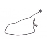 Трубка системи охолодження Citroen Berlingo/Peugeot Partner 1.6VTi/1.6HDi 08-