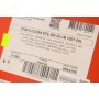 Олива 5W30 X-clean EFE 8100 (60L) (109473) (LL-04/9.55535-S1/S3/229.52/GM DEXOS2/MB 229.52)