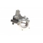 Клапан EGR VW Crafter 2.5TDI 06-13/T5 03-09