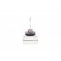 Автолампа D1S 85V 35W PK32d-2 Xenon (D1S)