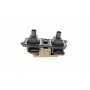 Котушка запалювання Audi A4/A6/VW Passat 1.8 97-01 (HÜCO)