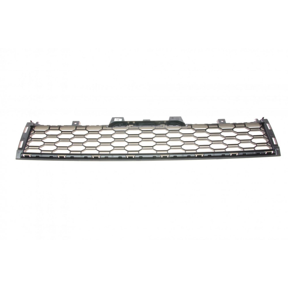Решітка бампера BMW X5 (G05/F95) 18-