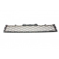 Решітка бампера BMW X5 (G05/F95) 18-