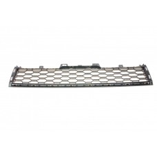 Решітка бампера BMW X5 (G05/F95) 18-