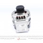 Генератор Citroen Jumper/Ford Transit/Peugeot Boxer 2.2HDi 11- (12V/150A)