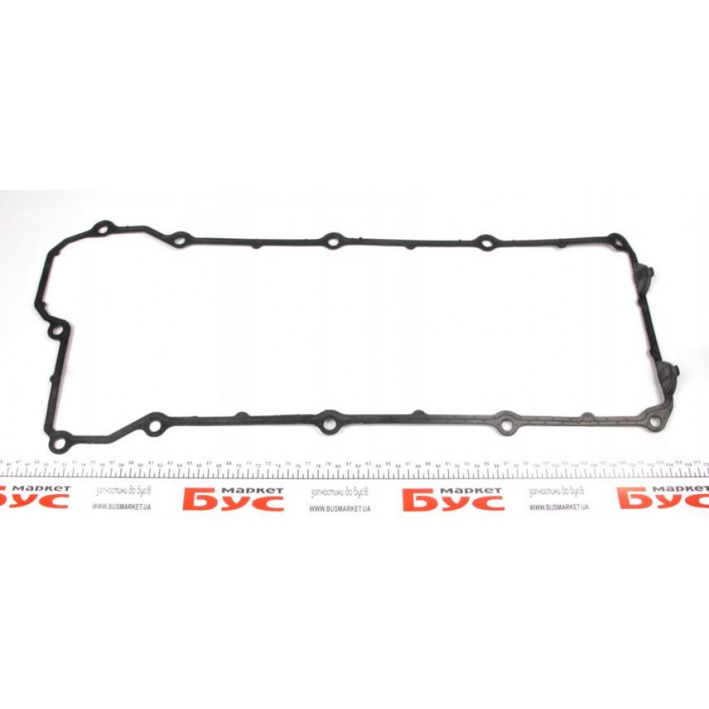 Прокладка кришки клапанів BMW 3 (E36)/5 (E34) 89-99, M50/M52 замінено на 71-31036-00