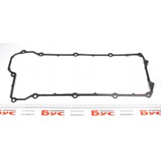 Прокладка кришки клапанів BMW 3 (E36)/5 (E34) 89-99, M50/M52 замінено на 71-31036-00
