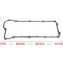 Прокладка кришки клапанів BMW 3 (E36)/5 (E34) 89-99, M50/M52 замінено на 71-31036-00