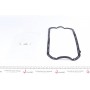 Прокладка піддону Honda Civic/Accord 1.3/1.6 89-91