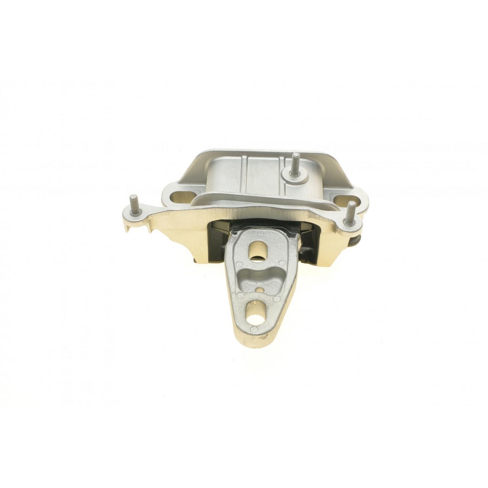 Подушка КПП Ford Transit Courier 1.5 TDCi 14- (L)