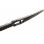 Щітка склоочисника (задня) (350mm) Opel Zafira Tourer C 11-