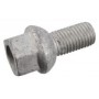 Болт колеса MB (W123/W124/W201) (M12x1.5x23mm)
