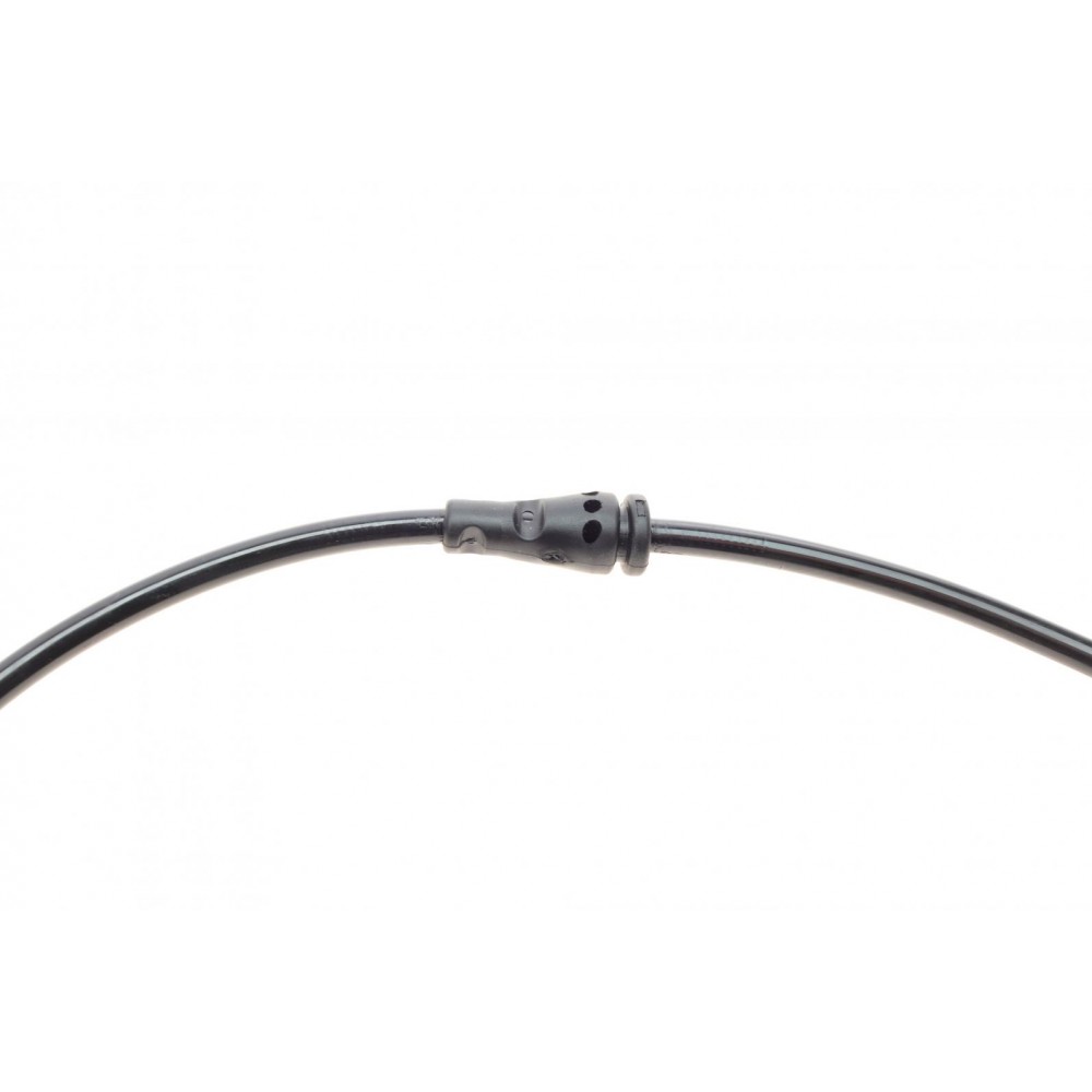 Датчик зносу гальмівних колодок (передніх) BMW X5 (E70/F15/F85) 08-18 (L)