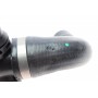 Патрубок системи охолодження BMW 1 (F20/F21)/3 (F30/F80)/5 (F10) 11- N20/N26