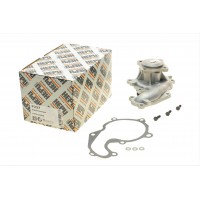 Помпа води Ford Connect 1.8DI/TDCI (75-90PS)