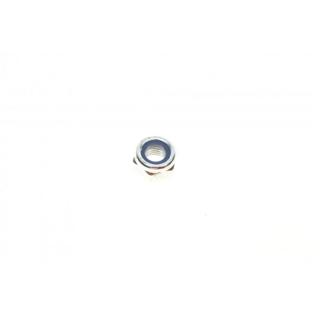 Підшипник маточини (передньої) Audi 100/200/80/90/A6/A8/Skoda SuperB I/VW Passat 82-08 (43x82x37)