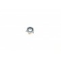Підшипник маточини (передньої) Audi 100/200/80/90/A6/A8/Skoda SuperB I/VW Passat 82-08 (43x82x37)
