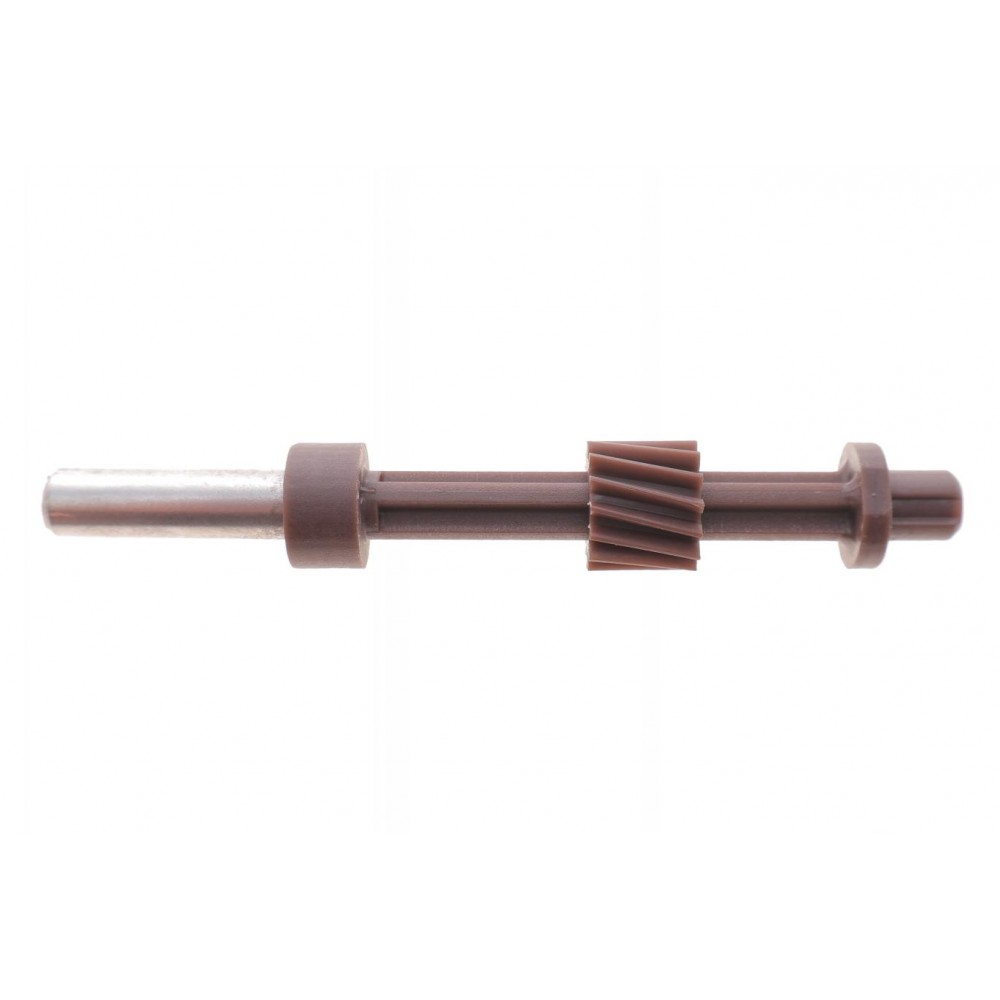 Привід спідометра Citroen Jumper/Peugeot Boxer 2.8 HDi 02-16/Fiat Ducato 2.3 JTD 06-16