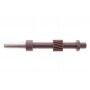 Привід спідометра Citroen Jumper/Peugeot Boxer 2.8 HDi 02-16/Fiat Ducato 2.3 JTD 06-16