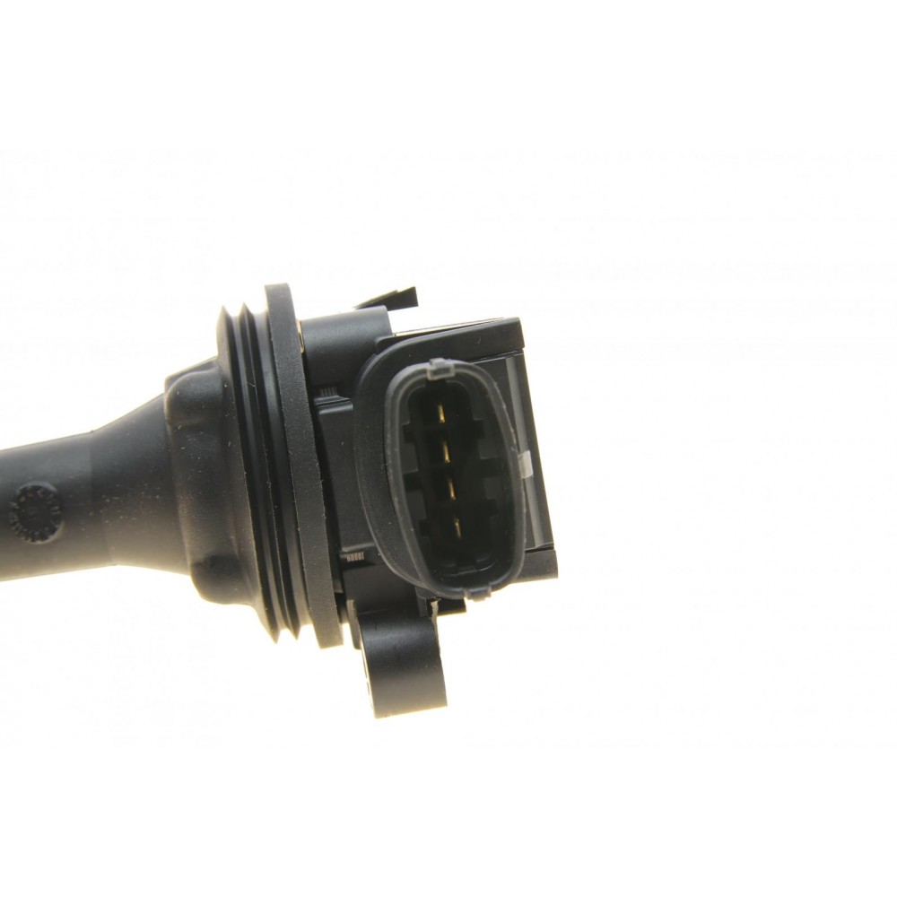 Котушка запалювання Volvo V70/S60/XC90 2.0-2.9 95-14