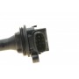 Котушка запалювання Volvo V70/S60/XC90 2.0-2.9 95-14