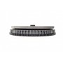 Демпфер зчеплення Audi A6 2.7TDI/quattro, 04-11, 120/132/140kw, CANB/BSG/BPP/CANA/BPP/CAND