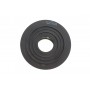 Фільтр масляний MINI Cooper 1.6i 01-07/Fiat Tipo 1.6i 15-