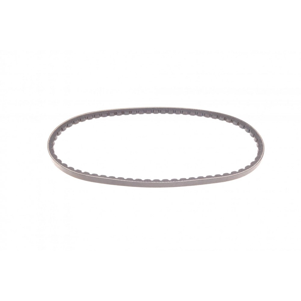 Ремінь генератора Renault Clio/Fiat Scudo 1.4/1.6 95-