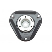 Подушка амортизатора (переднього) Toyota Rav4 2.0/2.5/2.2D 12-