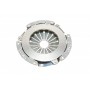 Комплект зчеплення Opel Astra J (P10) 1.7CDTI 09-15 (d=220mm) (+вижимний)