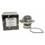 Помпа води Skoda Fabia/Octavia/Seat Ibiza/Cordoba/VW Caddy/Golf/Polo 1.4/1.4 16V 00-