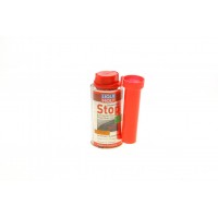 Присадка в дизельне паливо Diesel Russ-Stop (150ml) (зменшення димности) (5180=2703=5180)