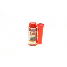 Присадка в дизельне паливо Diesel Russ-Stop (150ml) (зменшення димности) (5180=2703=5180)