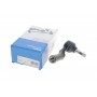 Наконечник тяги рульової (L) Ford Focus II/Volvo C30 1.4-2.5 03-12