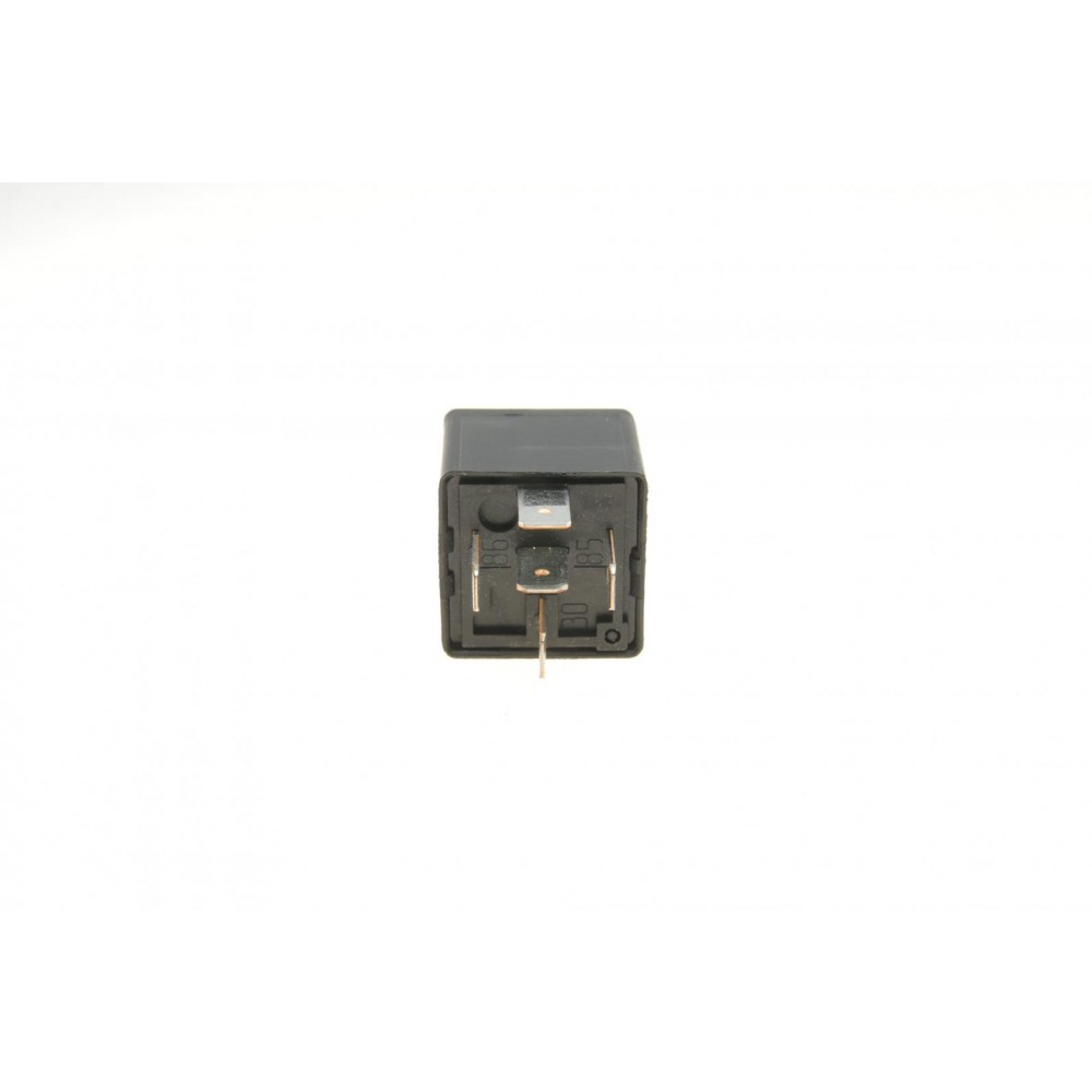 Реле сигналу повороту (12V) VW LT 96-06
