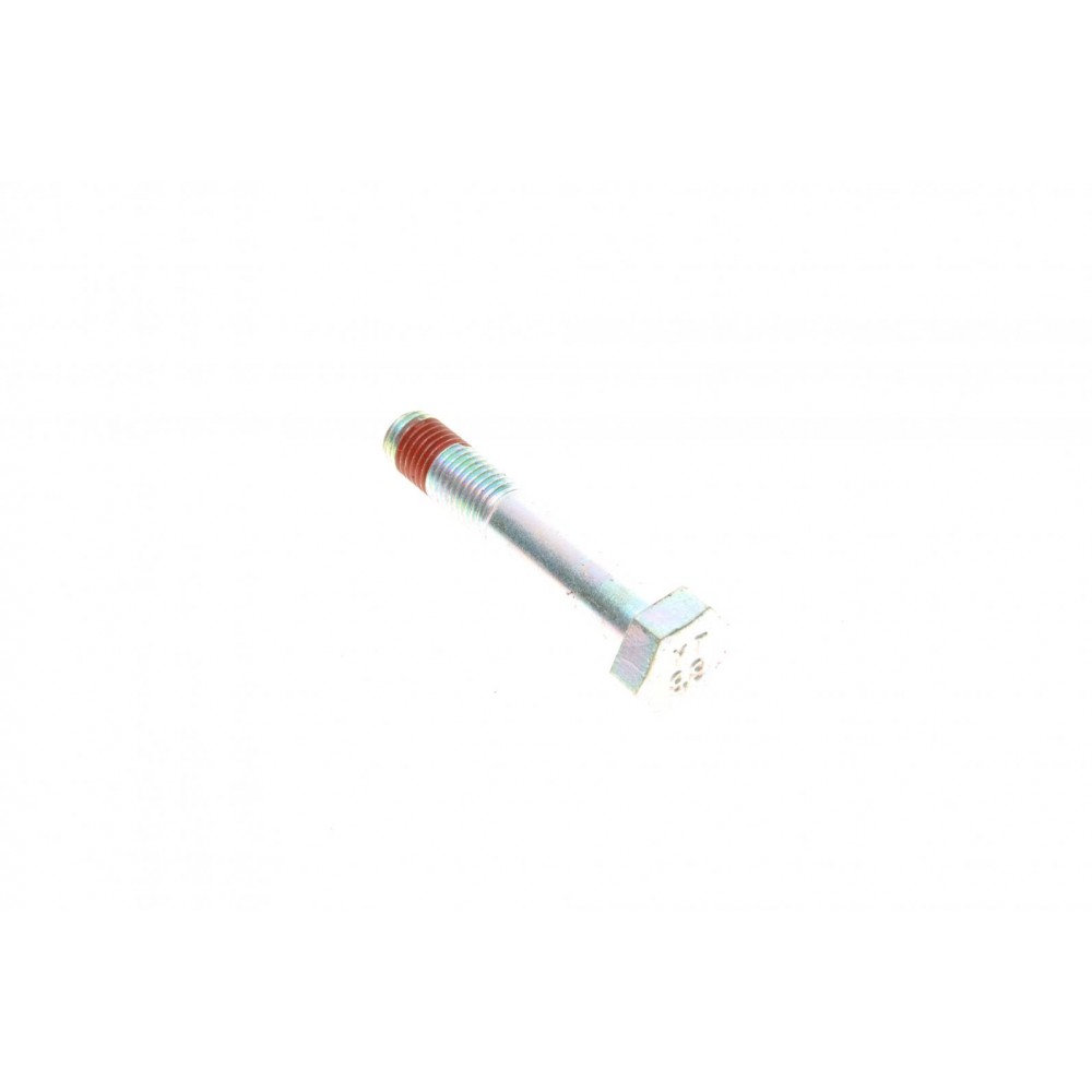 Сайлентблок балки (задньої/спереду) MB (W124/W201) 82-93 (к-кт)