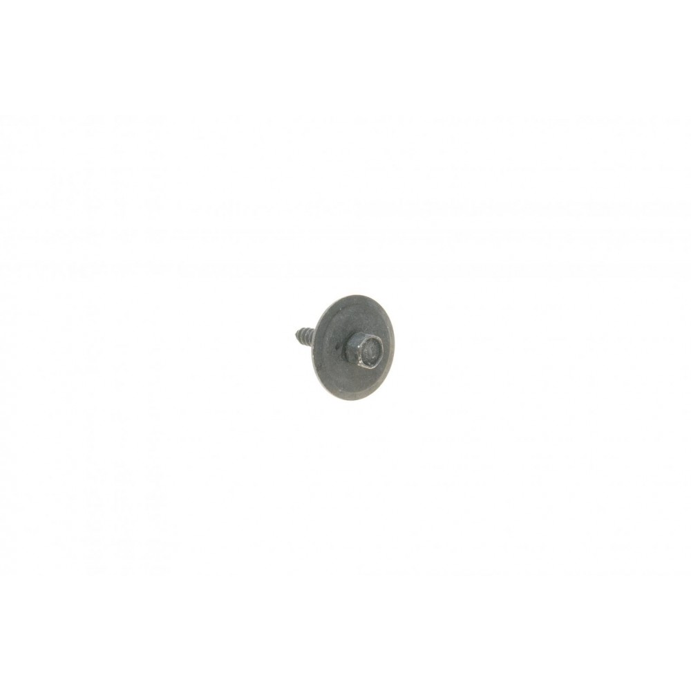 Болт (4.8x24mm)
