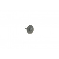 Болт (4.8x24mm)