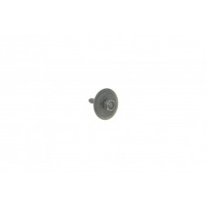 Болт (4.8x24mm)