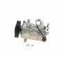 Компресор кондиціонера Renault Megane III/Scenic III 1.5 dCi/1.6i 08-