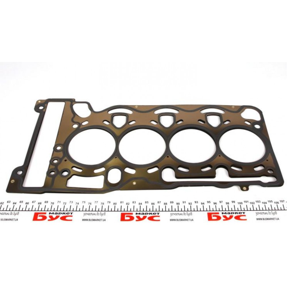 Прокладка ГБЦ BMW N43/N45/N46 2.0i 16V 07- (0.50mm)