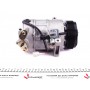 Компресор кондиціонера Renault Laguna 2.0/3.0dCi 07-